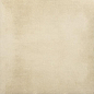 GY66TW0031 TOWN Beige Mat 60x60 Etili Seramik