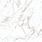 LAMF008353 I Naturali Marmi Calacatta Vagli Oro 5 1000x3000 Laminam Russia