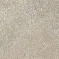 fRLI Nobu Grey Matt RT 30x60 FAP Ceramiche