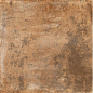 HVG 211 Light Brown 60x60 Del Conca