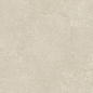 LAMF012826 Gemini Luce 3.5mm 1200x3000 Laminam Russia