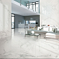 83035 Marmi Calacatta Lap Ret 120x120 Ava Ceramica
