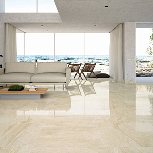 Monaco Benadresa