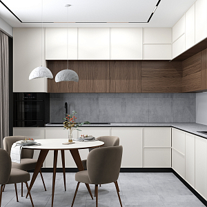 Ariane Eurotile Ceramica