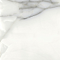 NEWBURY WHITE RECT 60x60 Benadresa