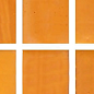 DS 192 1x1 31,8x31,8 JNJ Mosaic