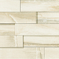 EK 1 Tredi Muretto 30x60 Del Conca