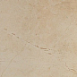 D098 (5N3D) Marvel Beige Mystery 30x60 Atlas Concorde