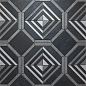 Ros.X-Rock 60x60 Imola Ceramica
