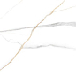 Maritaca Statuario Carving 60x120 Realistik