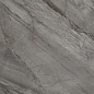 60120MAE25P Marmorise Graphite полированный 600x1200x7 LCM