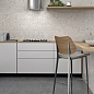 Flodsten Argenta Ceramica