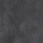 Galaxy Nero Carving 60х120 Maimoon Ceramica