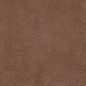 782414 Sensi Terre Amaranto Grana Nat 6mm 60x120 Casa Dolce Casa
