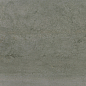 MC6NTT9003M Punk 60x60 NT Ceramic