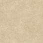 GFU6060SHP40R Sharp матовый карвинг 600x600x9 Alma Ceramica (Уралкерамика)