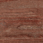 NTT9374DS Riverstone Диджитал Сатин 60x120 NT Ceramic фото в миниатюре