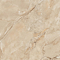 Amazon Beige Shapetouch 60х120 Realistik