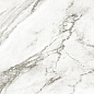 GFA57BLT07L Baltia 570*570*8.5 Alma Ceramica (Уралкерамика)