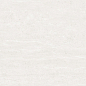 44RV49R Riverside White 60x120 Grespania