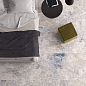 Marble  Artcer