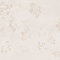 Aztech Era Dream White Colorbody Matt Carving 60x120 Gravita фото в миниатюре 2