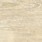 BN 0006 BIANKO 60х15х08 Eurotile Ceramica