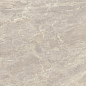 48041R Uffizi tabaco глянцевый обрезной 40x80 Laparet