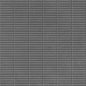 60120NEV07M Невел Чип Темно-серый / Nevel Graphite Chip матовый карвинг 600x1200x7.5 LCM фото в миниатюре 10