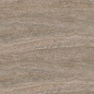 Colosseo Polisoft Noce Rec 60x120 TAU Ceramica фото в миниатюре 3