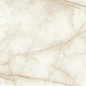 P.E. Pul. Baltra ivory rect. 120x120 STN Ceramica