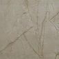 Endless Charisma Ivory 60x120 Modern Tile