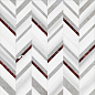 MIA-VT-13 Rockies White A 45x45 Marmocer
