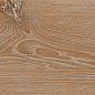 68021 Othello Cinnamon Matt Ret 20x120 Cerdomus фото в миниатюре 8