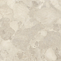CR BIT 120B RM 120x120 Imola Ceramica