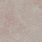 SG016022R Ониче розовый лаппатированный обрезной 119,5x119,5x0,9 Kerama Marazzi