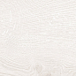S22A04 Forest white slim rec 22x120 Fanal