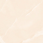 N20521 Jennifer Crema Polished 60x120 Neodom
