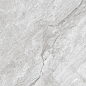 Образец 20х30 см керамогранита Duna - Scion Grey relief lapp. - 1200x600 мм Duna фото в миниатюре 5