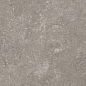 Capri Gris серый 60х60 Laparet