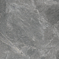 BHW-0010 Havana Grains Mould 600x1200x10 Basconi Home