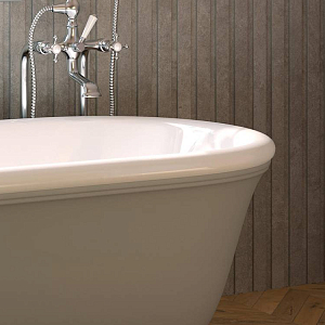 Nobu FAP Ceramiche