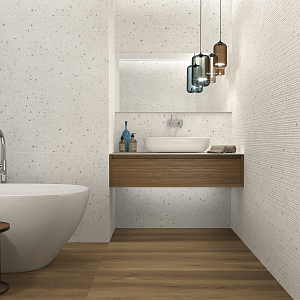 Re-Use Ape Ceramica