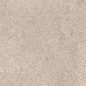 WALK 36B 30x60 Imola Ceramica