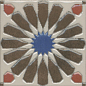 VT/A65/1266 Паласио 9,9x9,9 Kerama Marazzi
