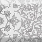Decor Victoria Mix 10x20 BELLAVISTA
