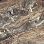 Jupiter Black High Glossy 60x120 Eurotile Ceramica