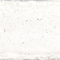 Cerdena Bianca 5x40 Monopole Ceramica