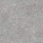 80PF93E Porfido Graphite 5.6mm 120x120 Grespania