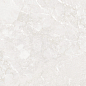 42968 Serene Cloud Wall SP/60X120X0,9/C/R 60x120 Peronda фото в миниатюре 18